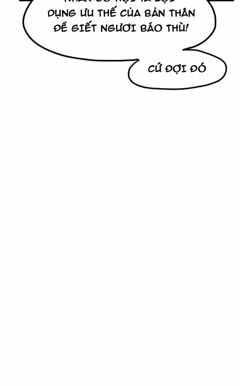 Thánh Khư 214 trang 9