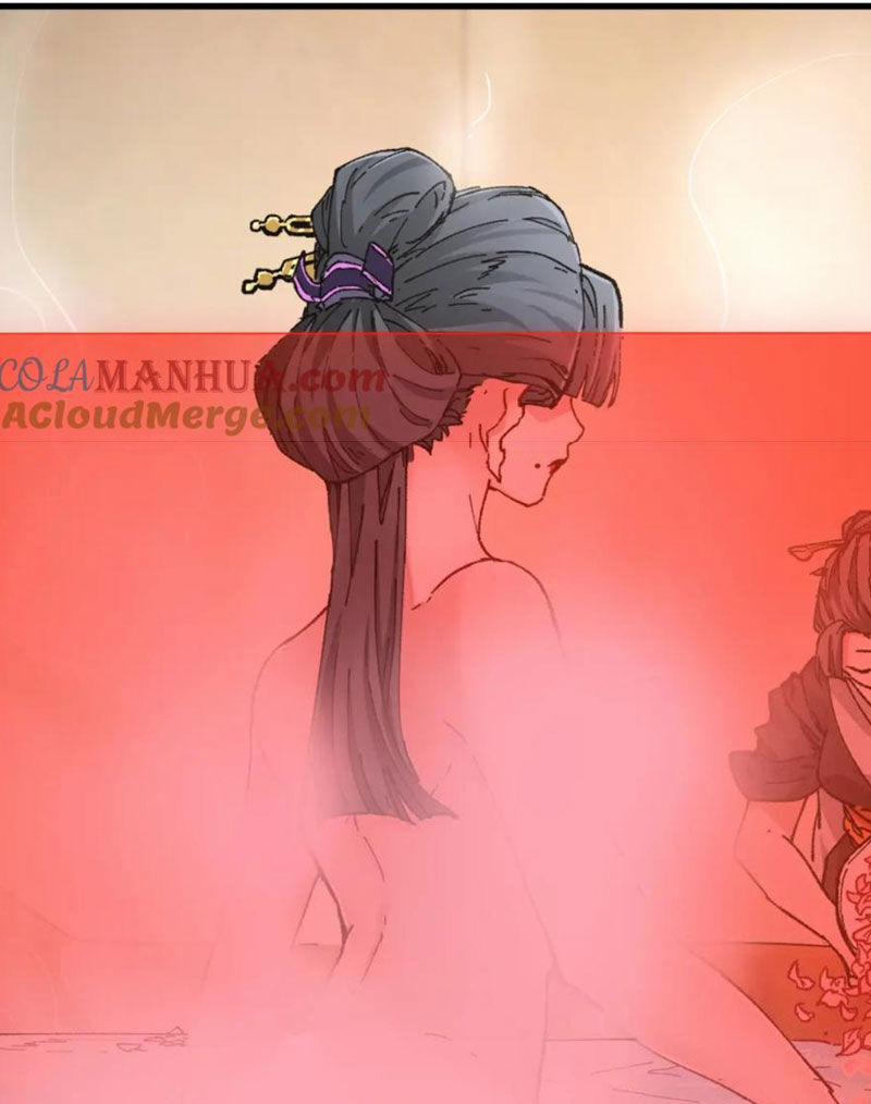 Thánh Khư 215 trang 0