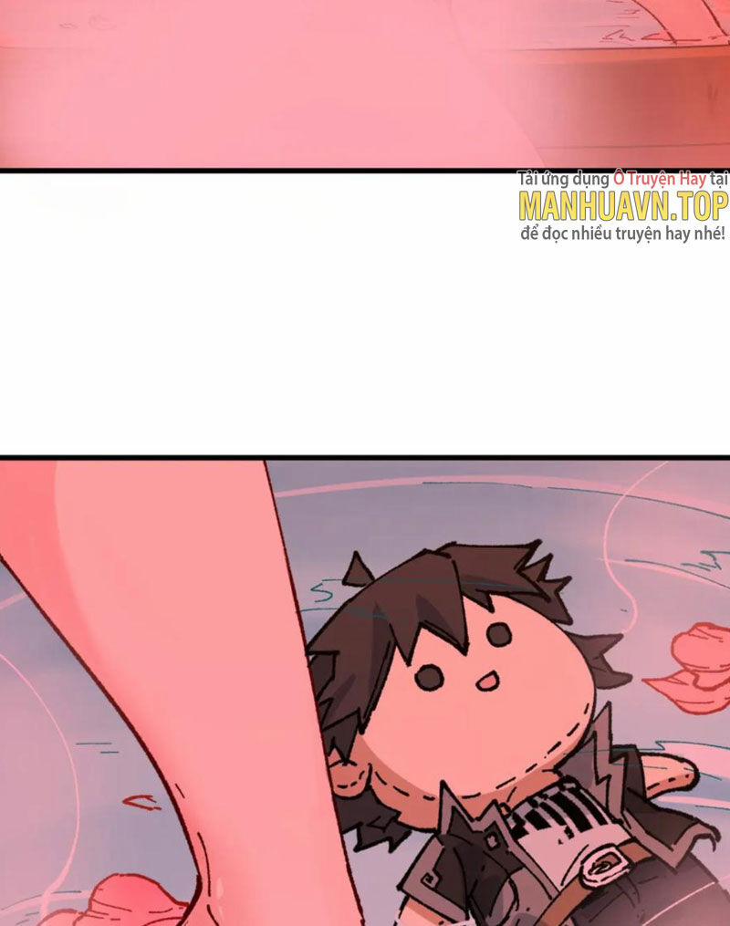 Thánh Khư 215 trang 1