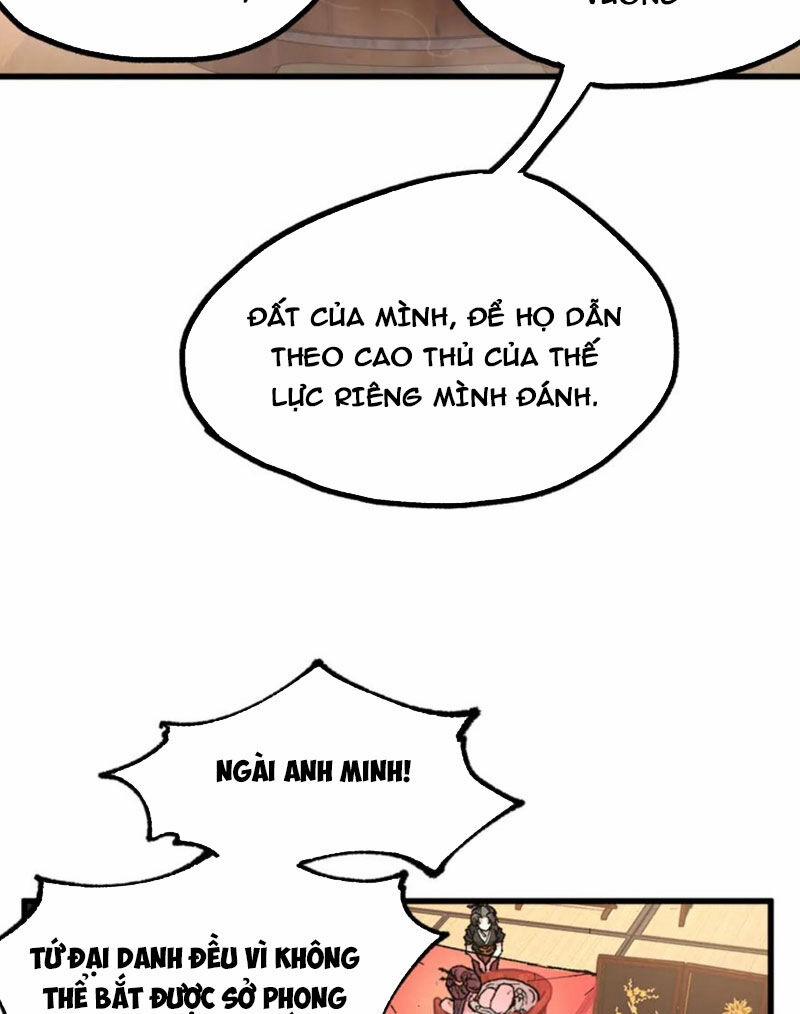 Thánh Khư 215 trang 13