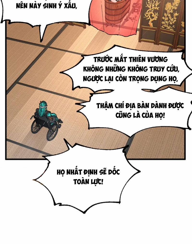 Thánh Khư 215 trang 14