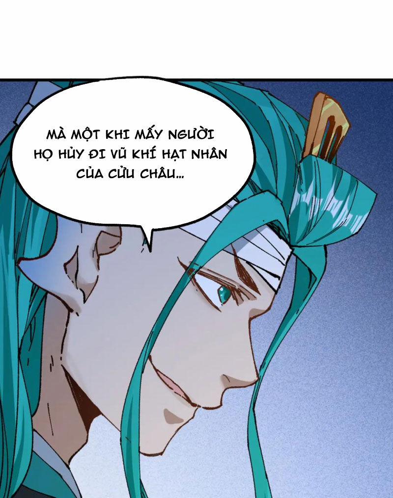 Thánh Khư 215 trang 15