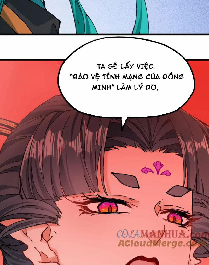 Thánh Khư 215 trang 16