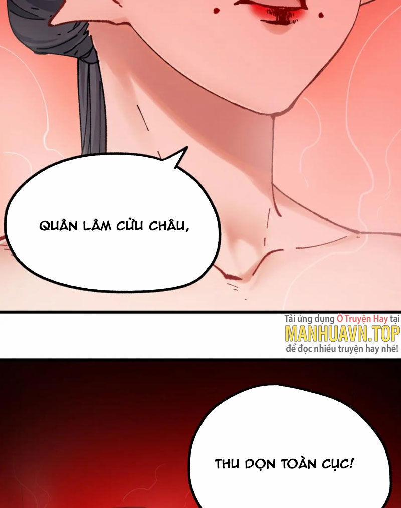 Thánh Khư 215 trang 17