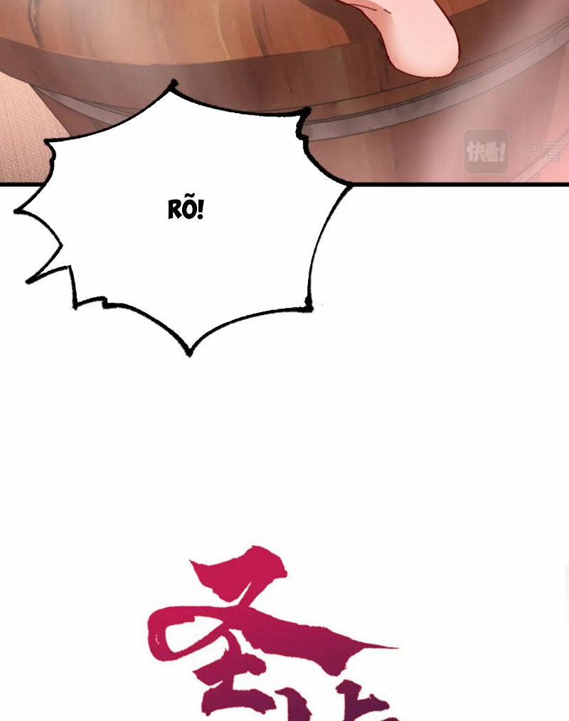 Thánh Khư 215 trang 19