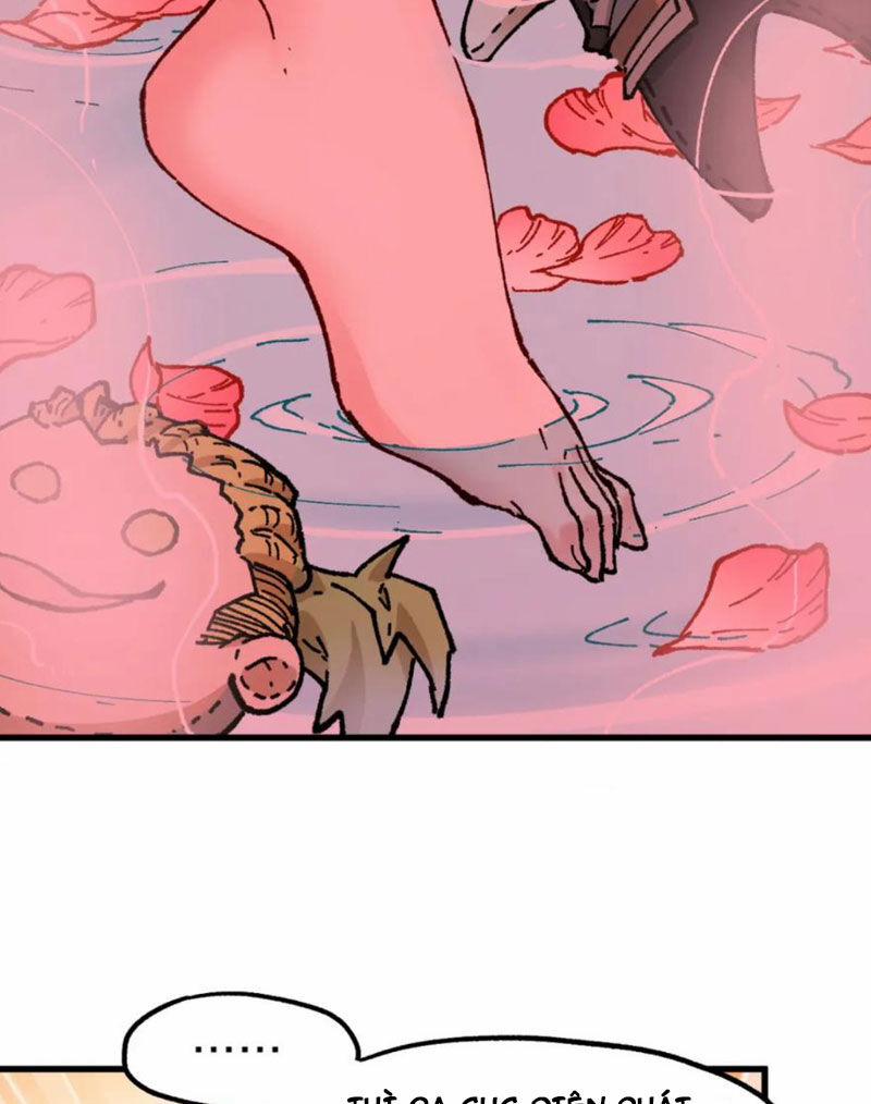 Thánh Khư 215 trang 2