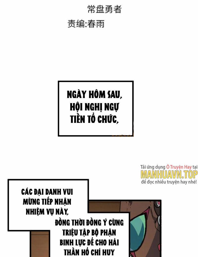 Thánh Khư 215 trang 21