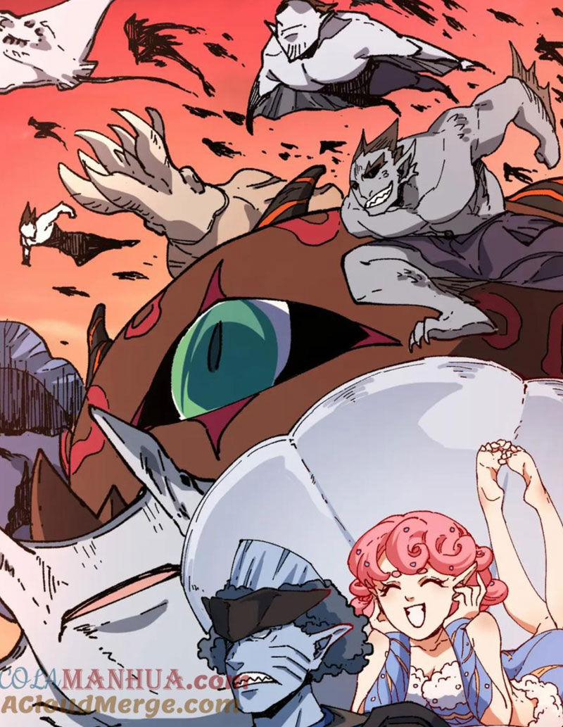 Thánh Khư 215 trang 23