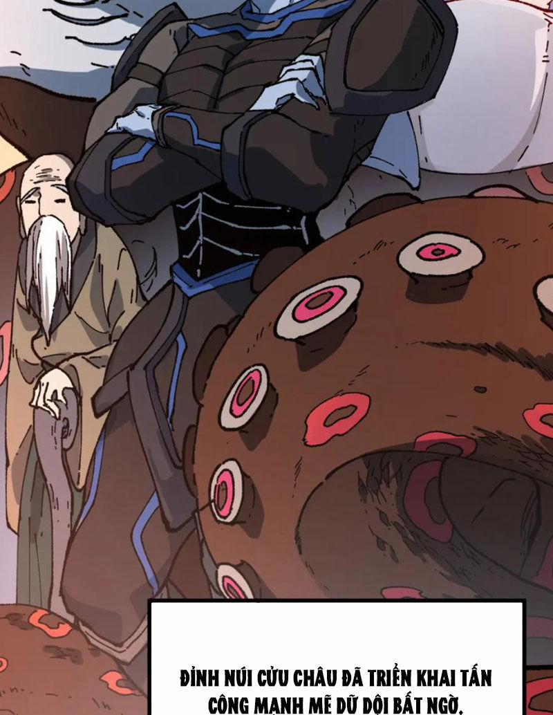 Thánh Khư 215 trang 24