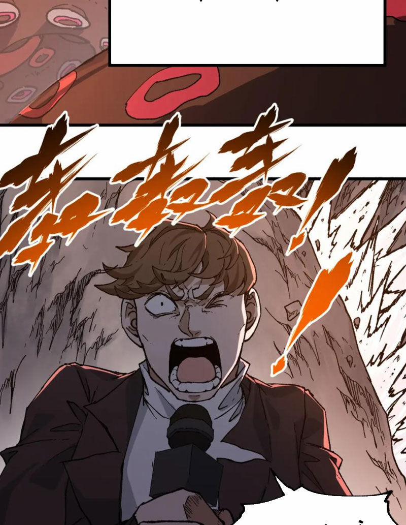 Thánh Khư 215 trang 25