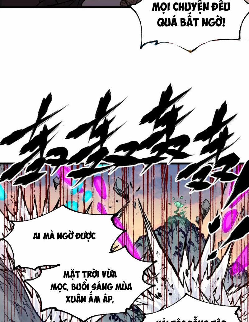 Thánh Khư 215 trang 26