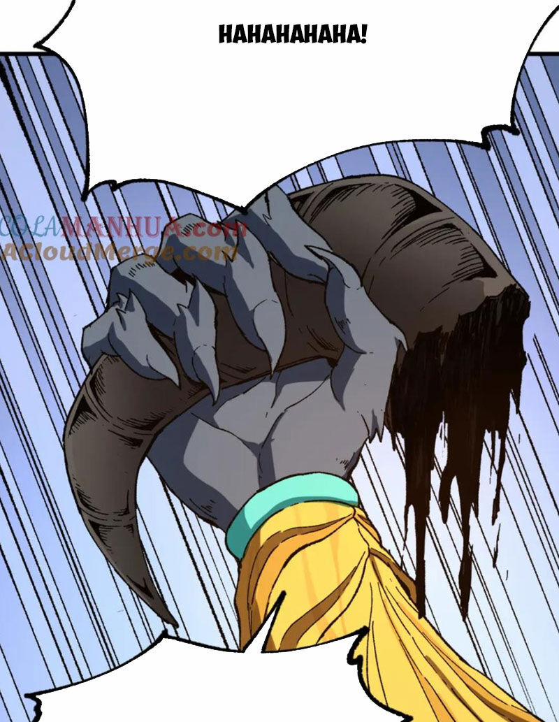 Thánh Khư 215 trang 28