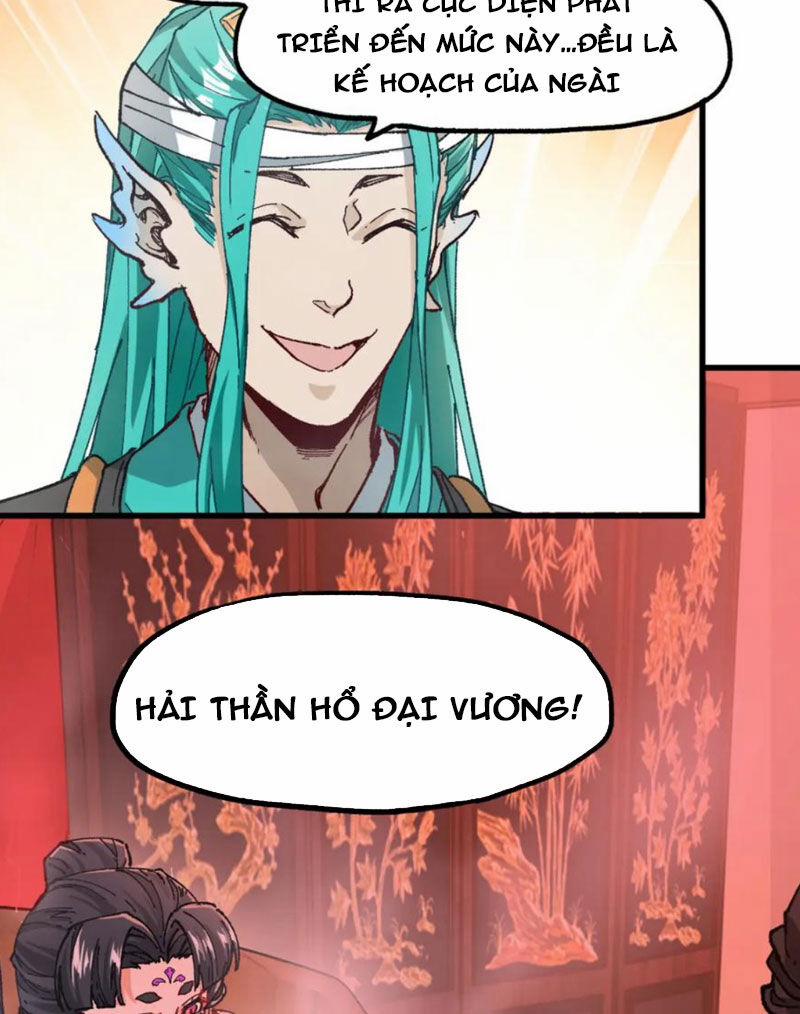 Thánh Khư 215 trang 3