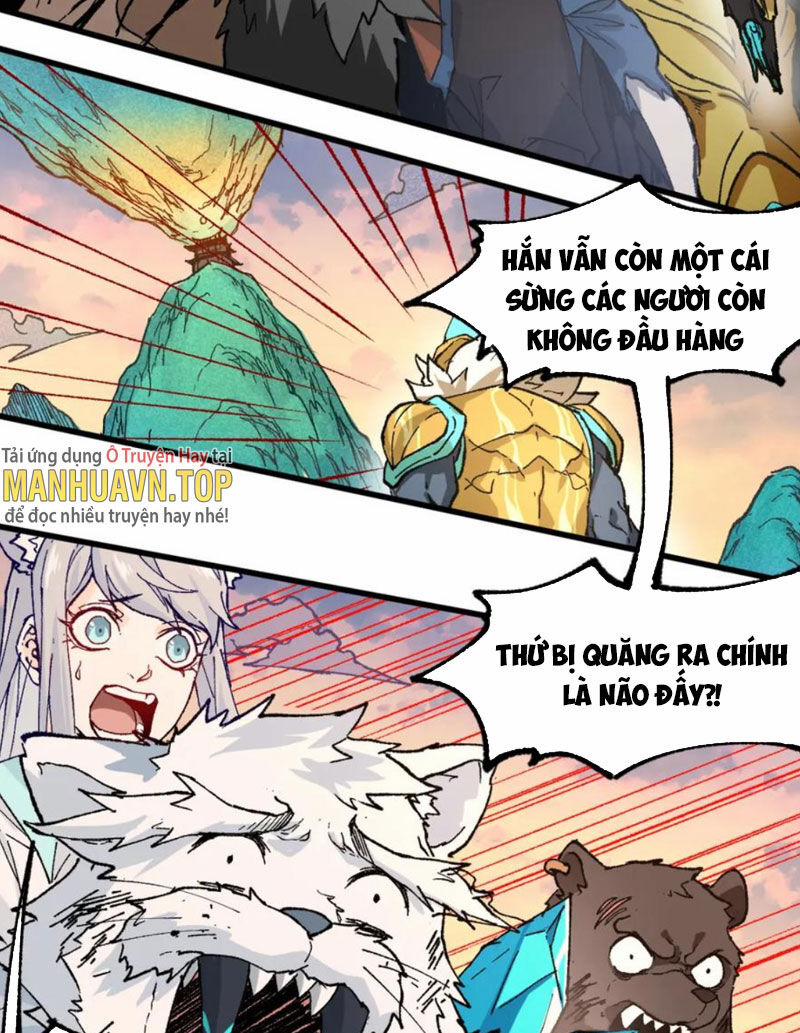 Thánh Khư 215 trang 31