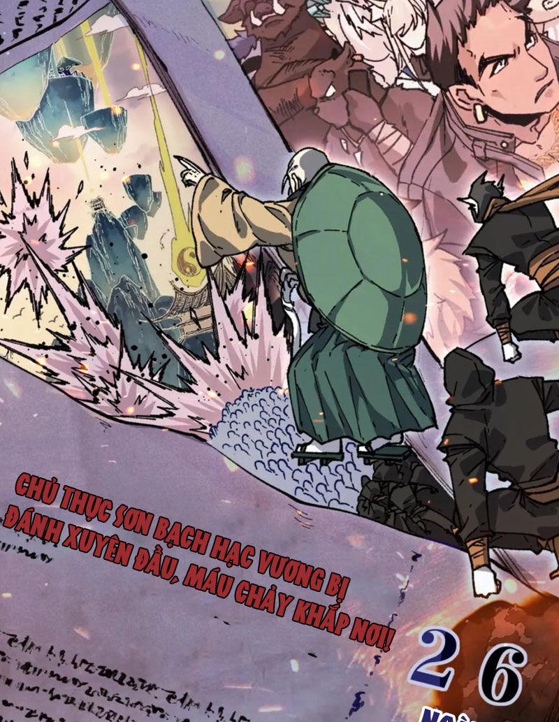 Thánh Khư 215 trang 34