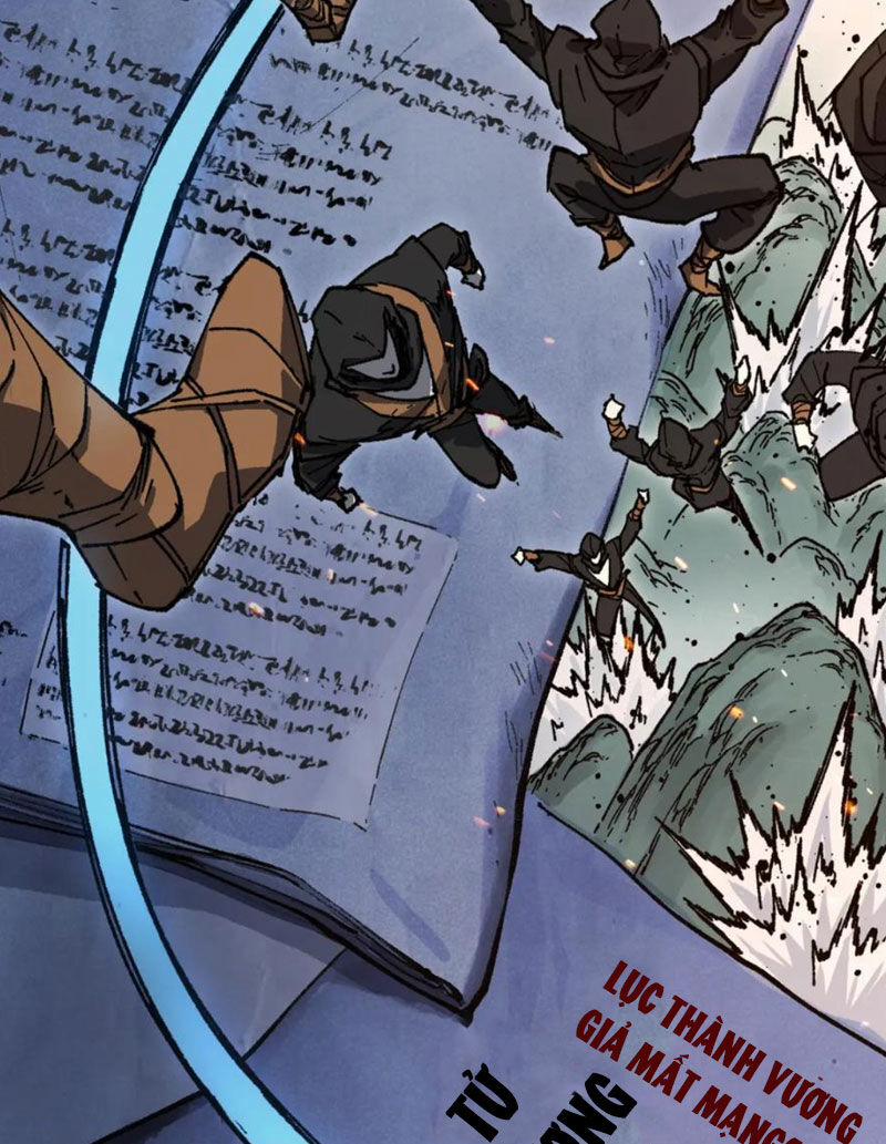 Thánh Khư 215 trang 36