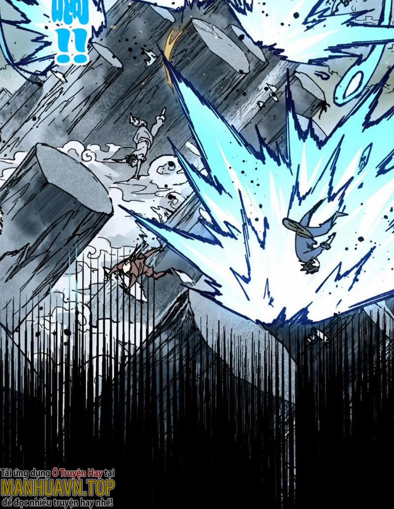 Thánh Khư 215 trang 39