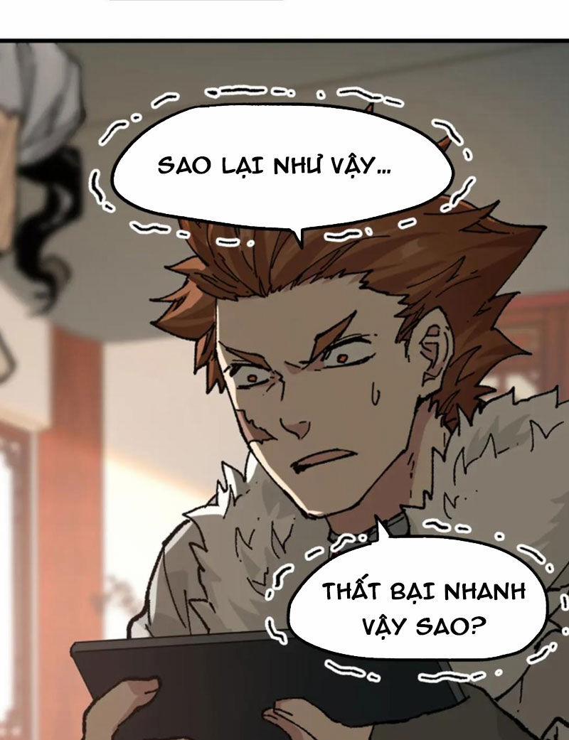 Thánh Khư 215 trang 41