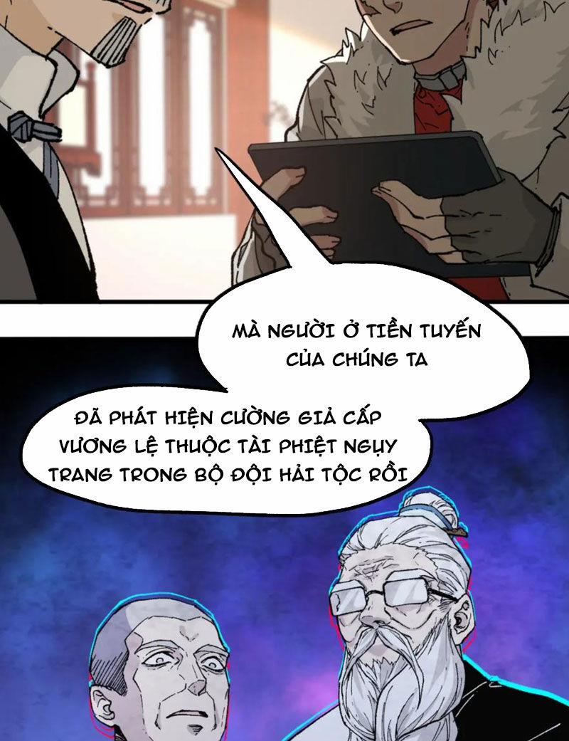 Thánh Khư 215 trang 43