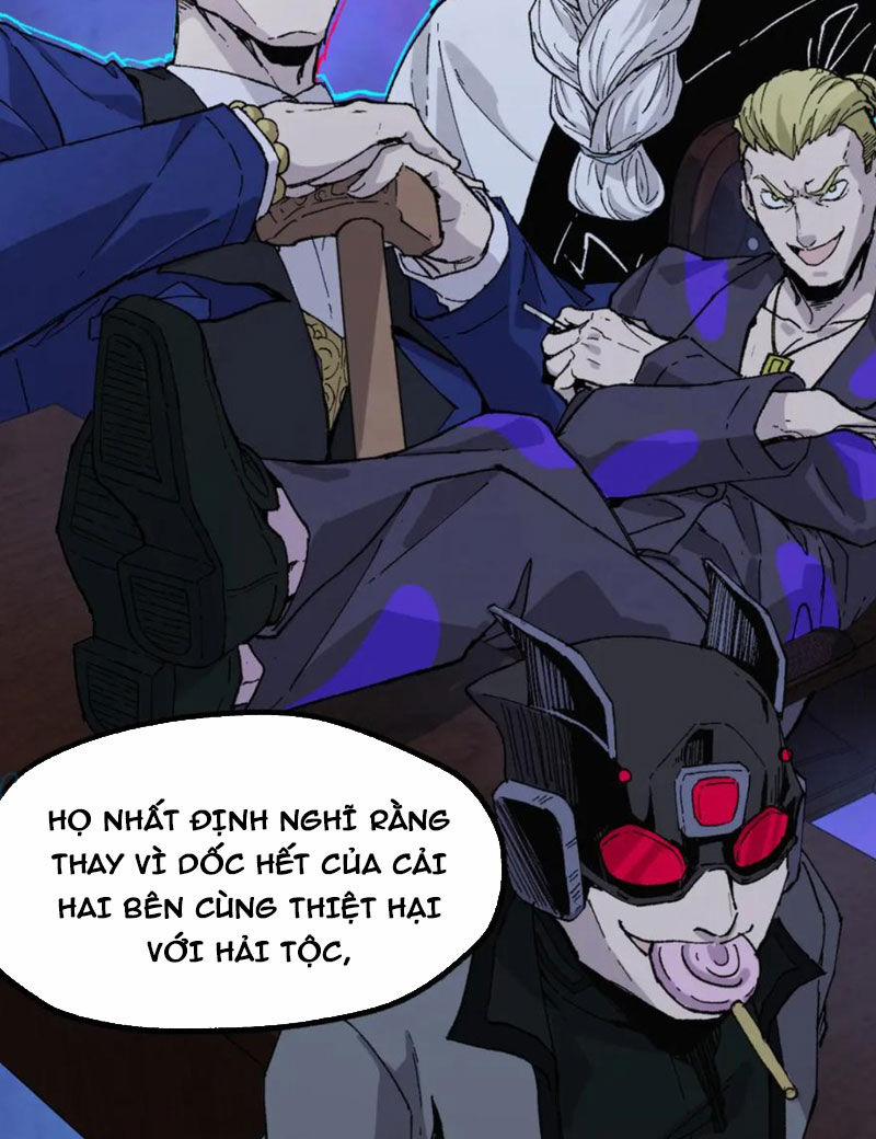 Thánh Khư 215 trang 44