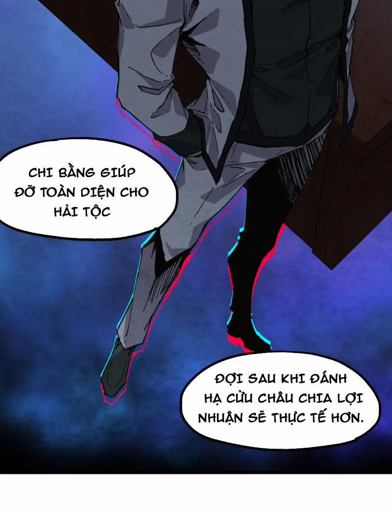 Thánh Khư 215 trang 45