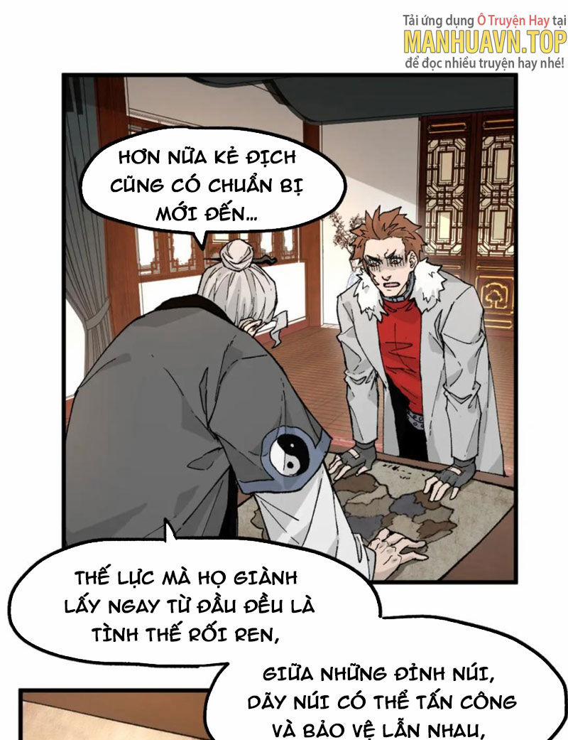 Thánh Khư 215 trang 46