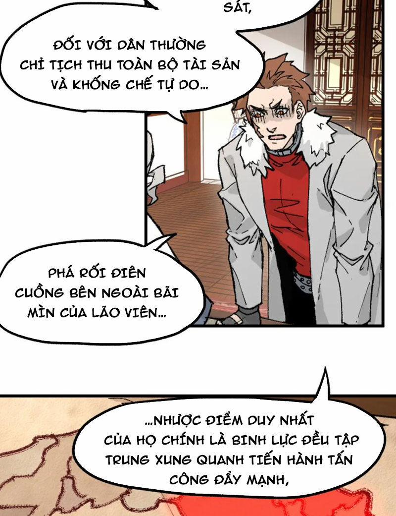 Thánh Khư 215 trang 48