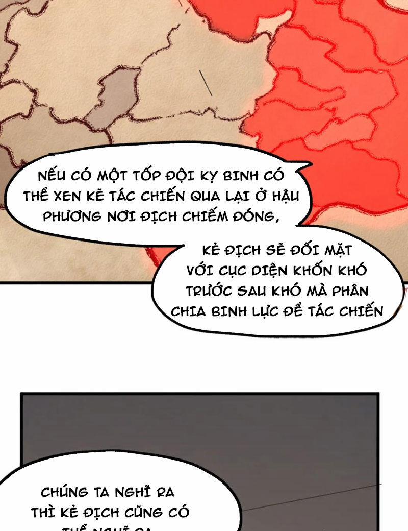 Thánh Khư 215 trang 49