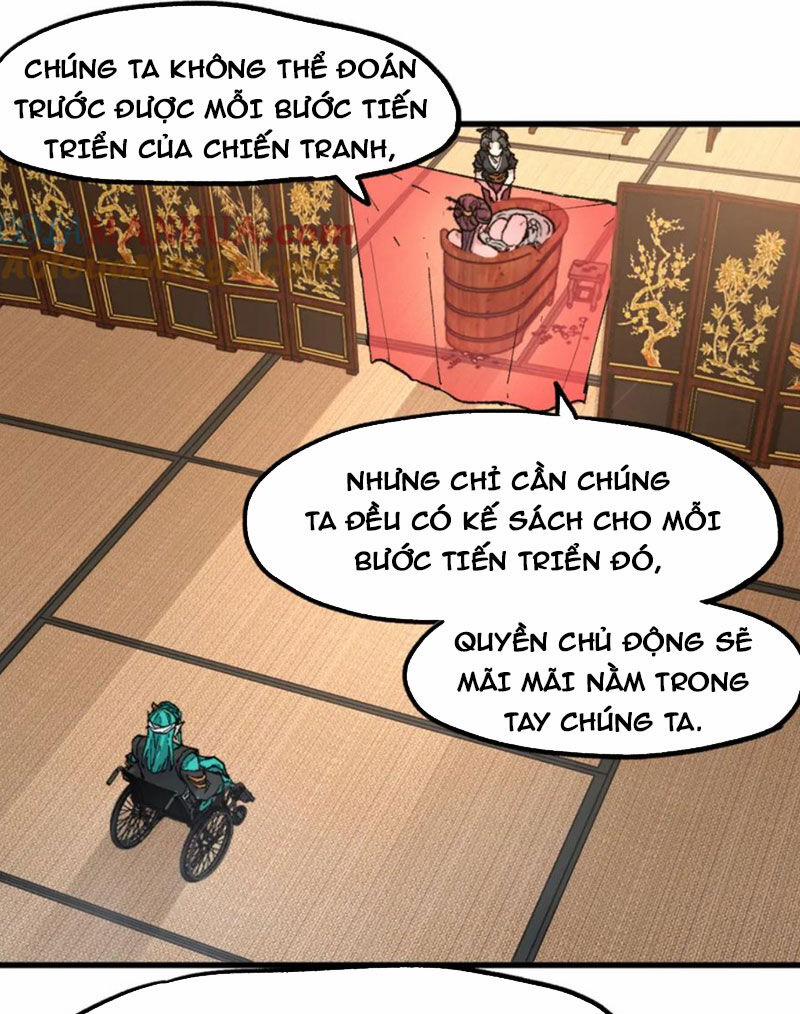 Thánh Khư 215 trang 5