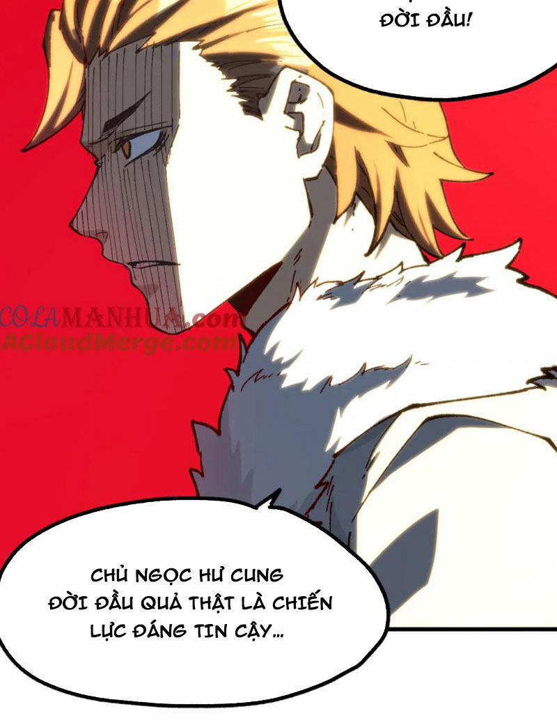 Thánh Khư 215 trang 51