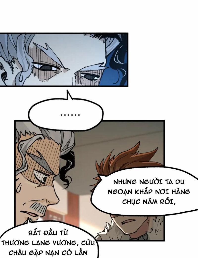 Thánh Khư 215 trang 52