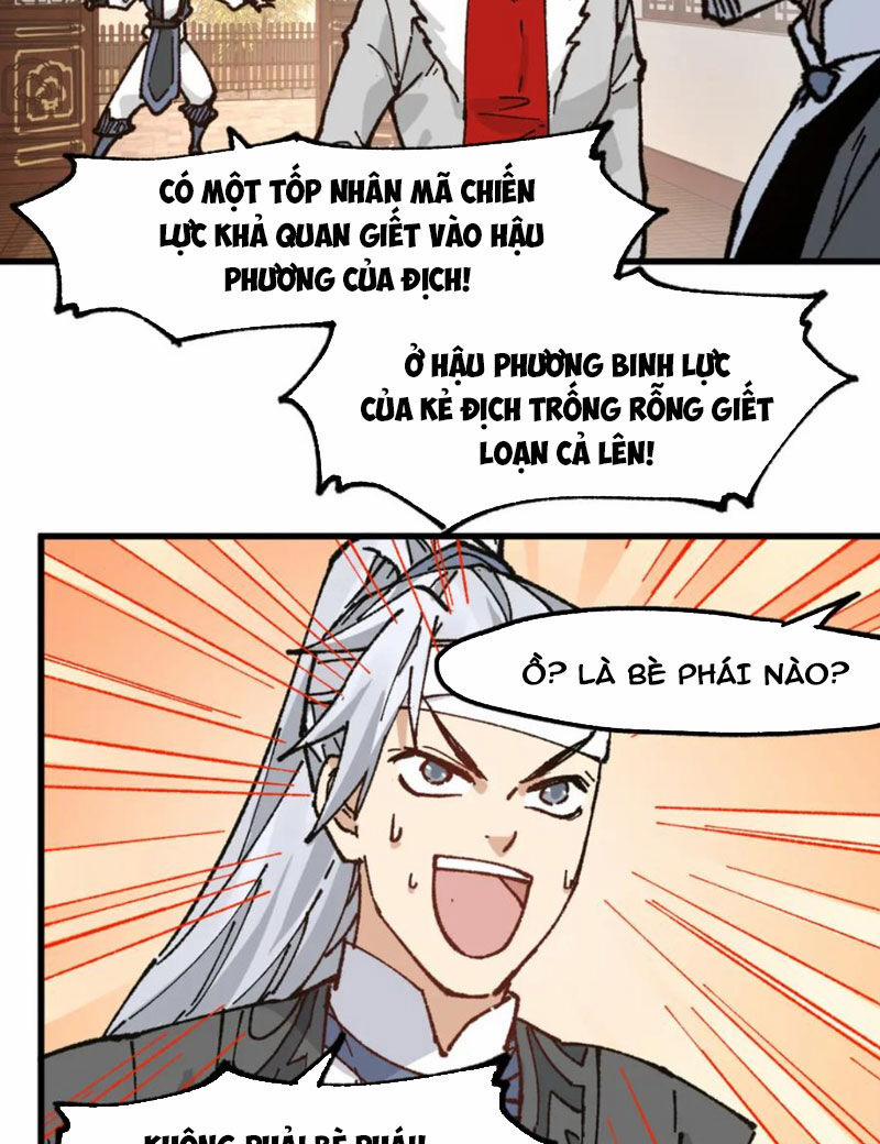 Thánh Khư 215 trang 55