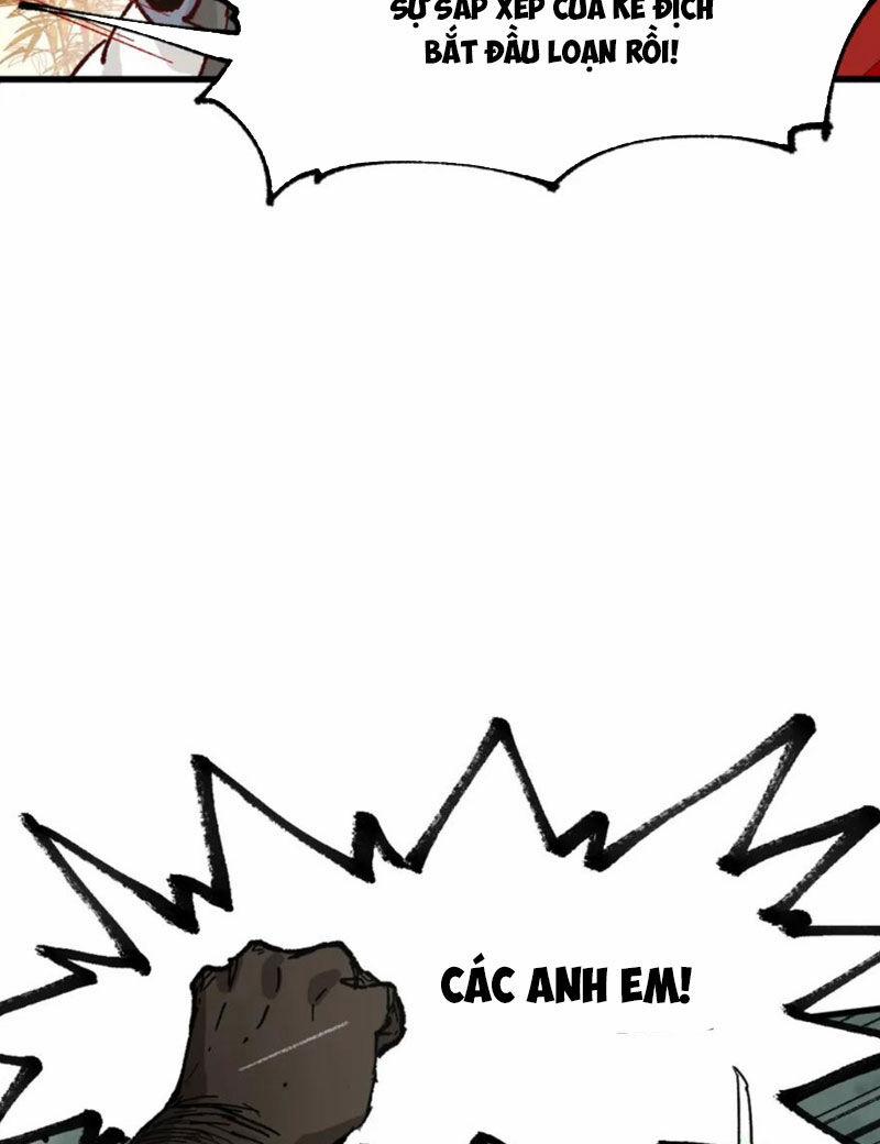 Thánh Khư 215 trang 57