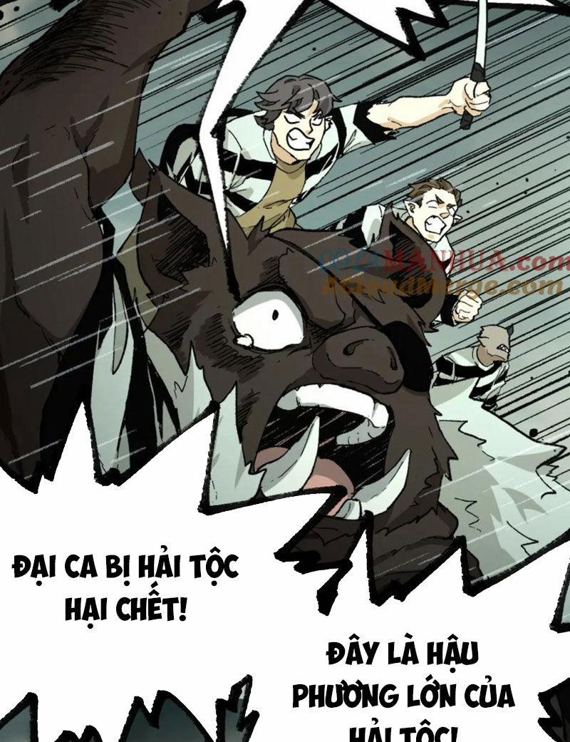 Thánh Khư 215 trang 58