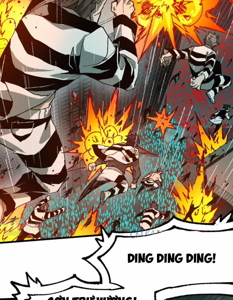 Thánh Khư 215 trang 60