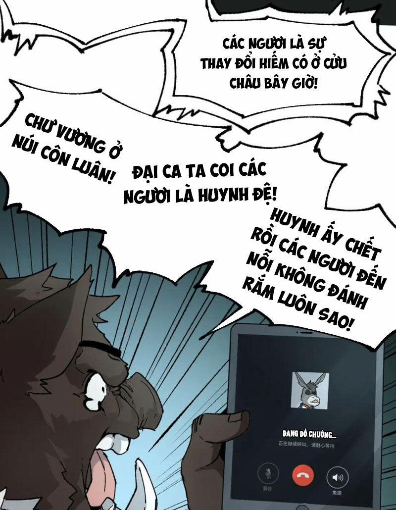 Thánh Khư 215 trang 62