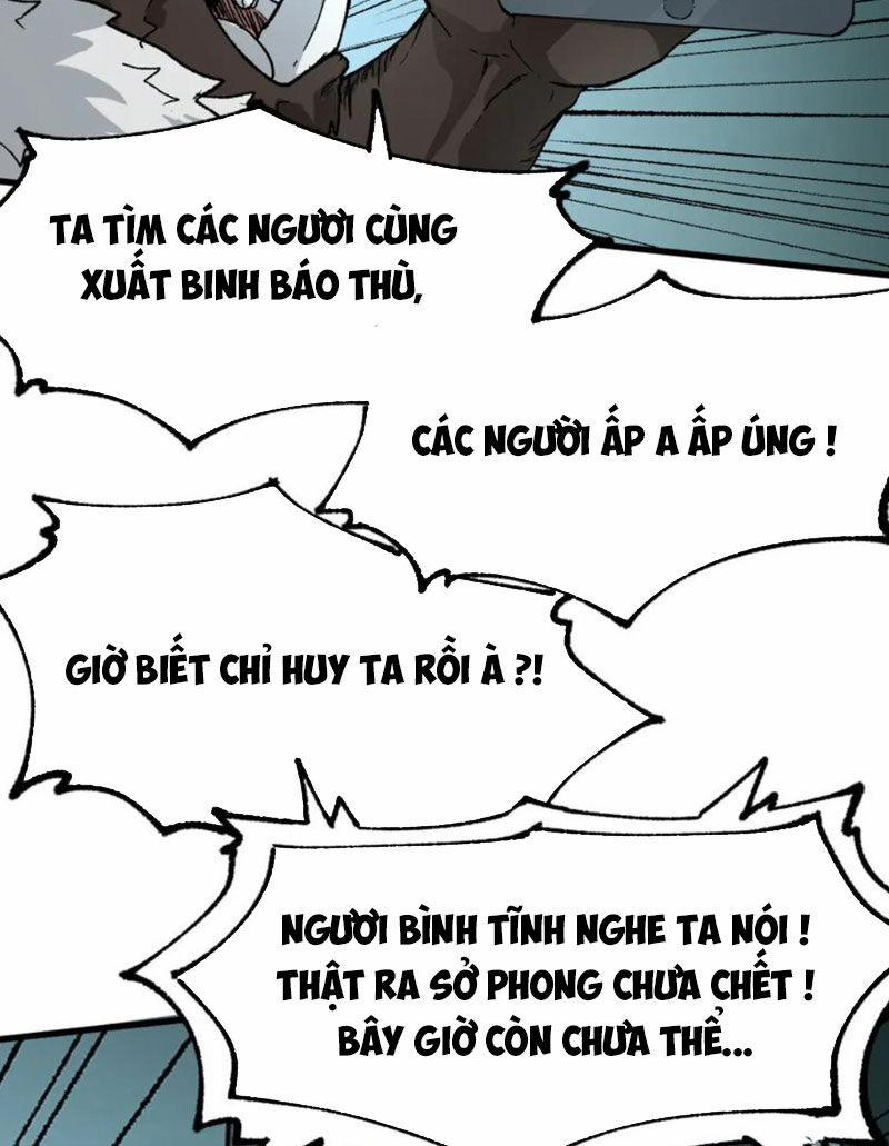 Thánh Khư 215 trang 63