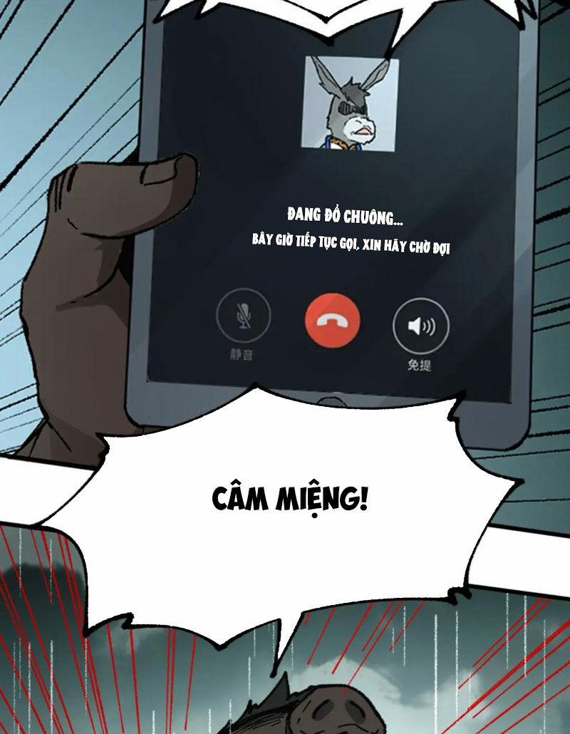 Thánh Khư 215 trang 64