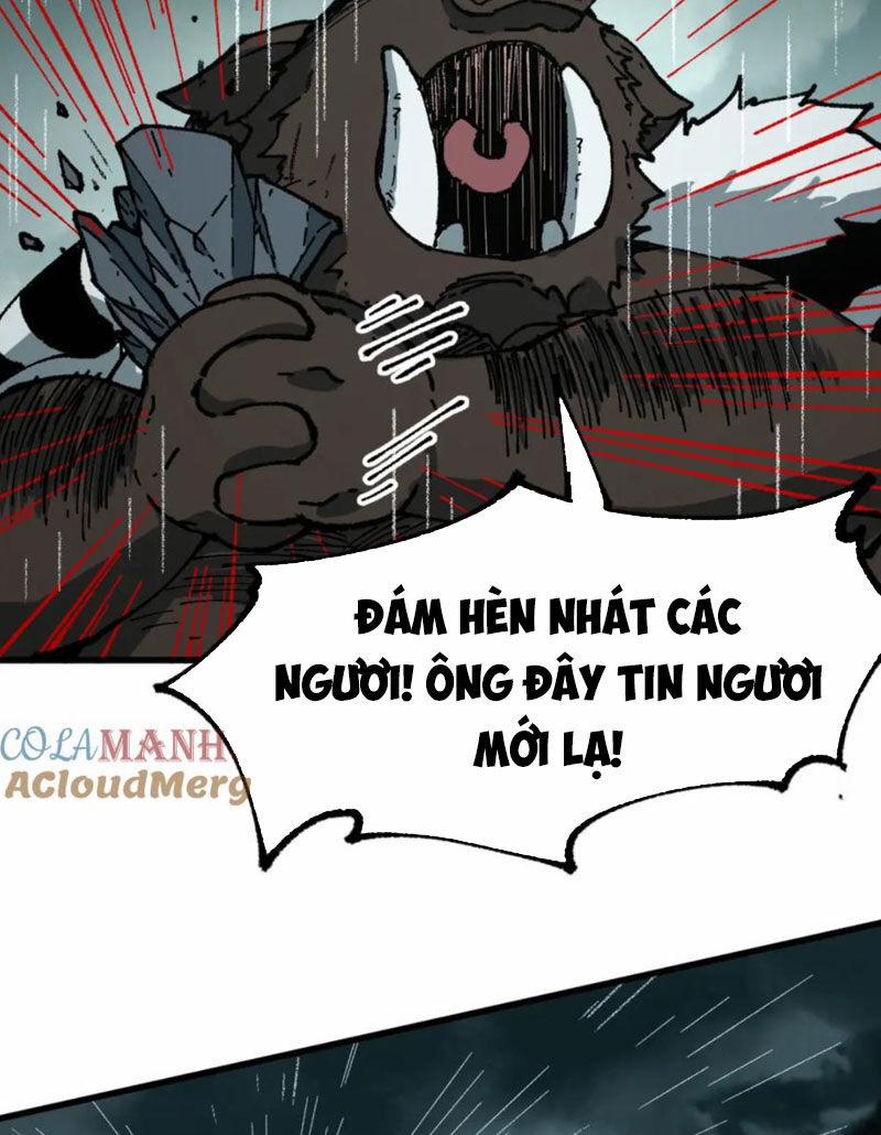 Thánh Khư 215 trang 65