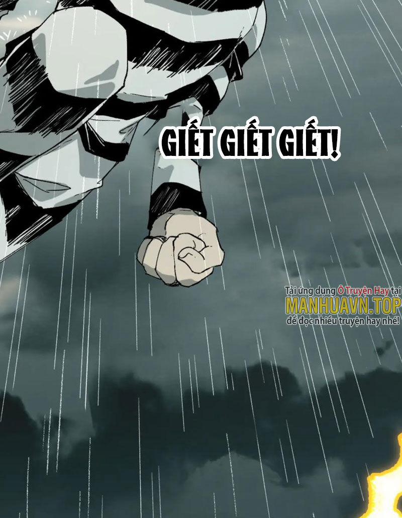 Thánh Khư 215 trang 67