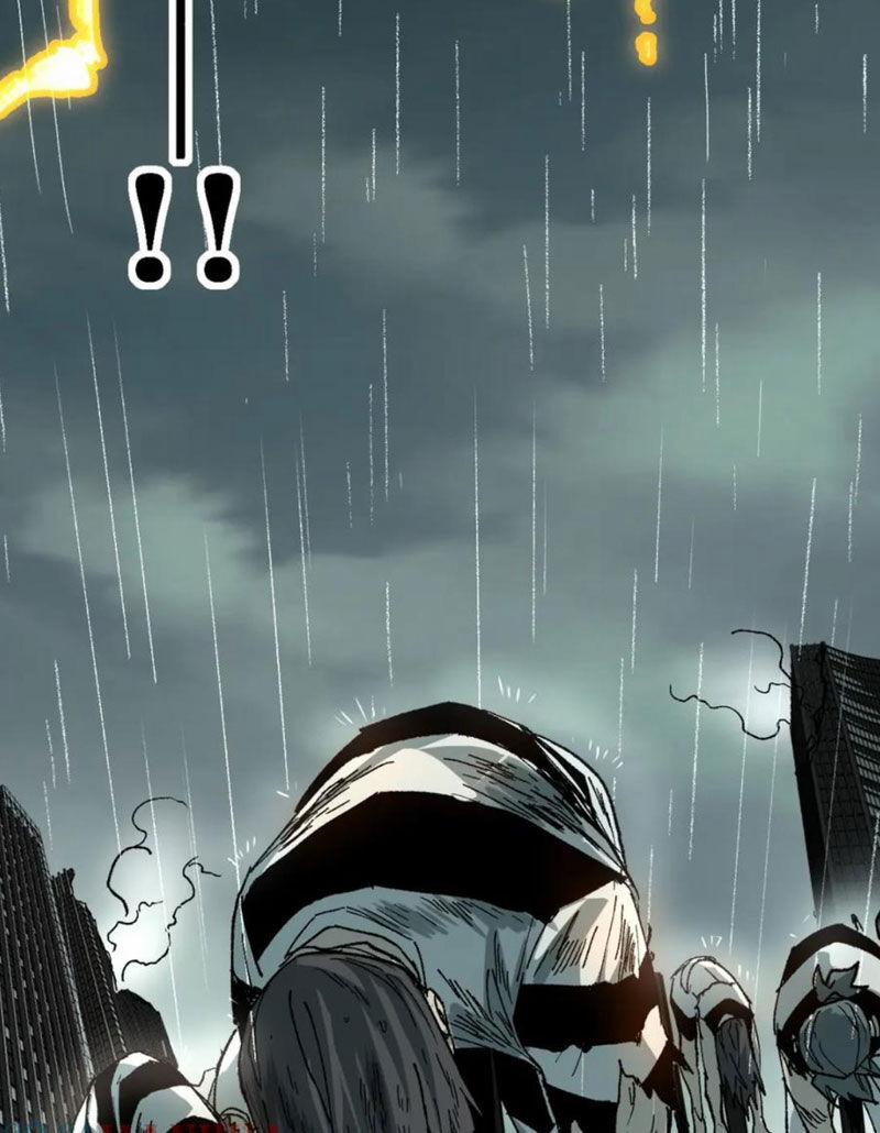 Thánh Khư 215 trang 69