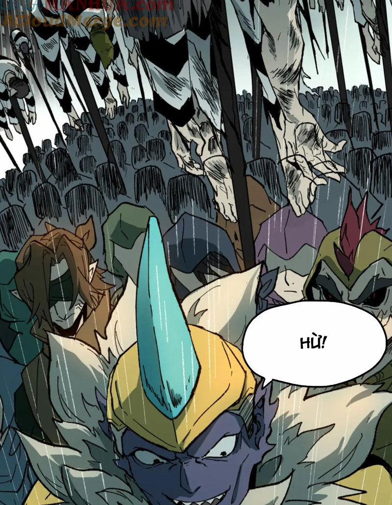 Thánh Khư 215 trang 70