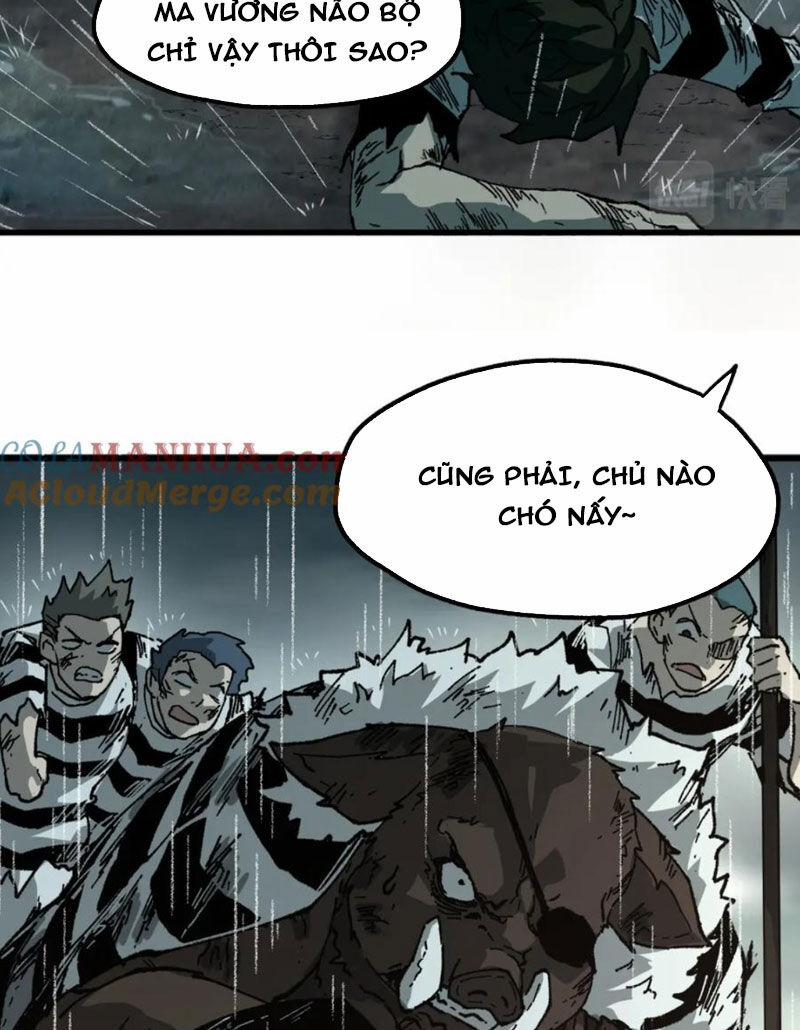 Thánh Khư 215 trang 72