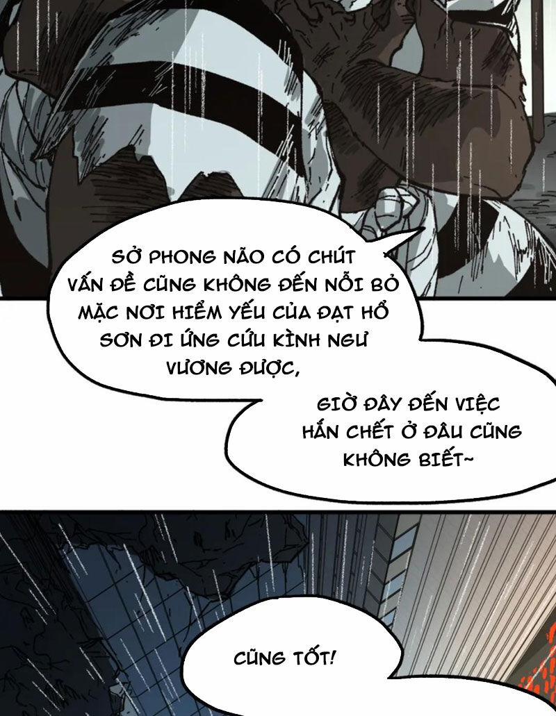 Thánh Khư 215 trang 73