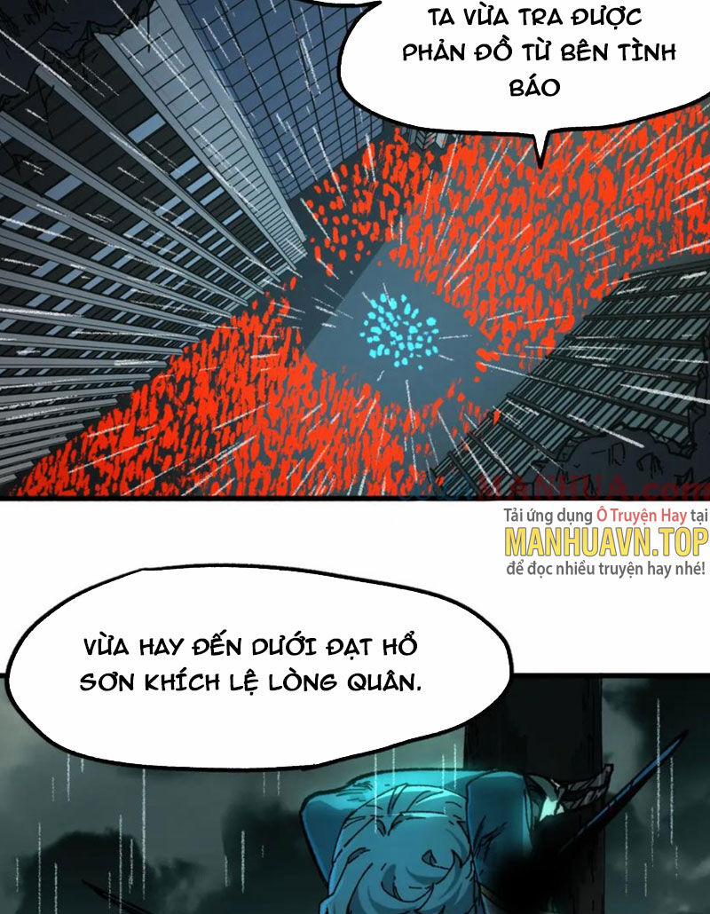 Thánh Khư 215 trang 74