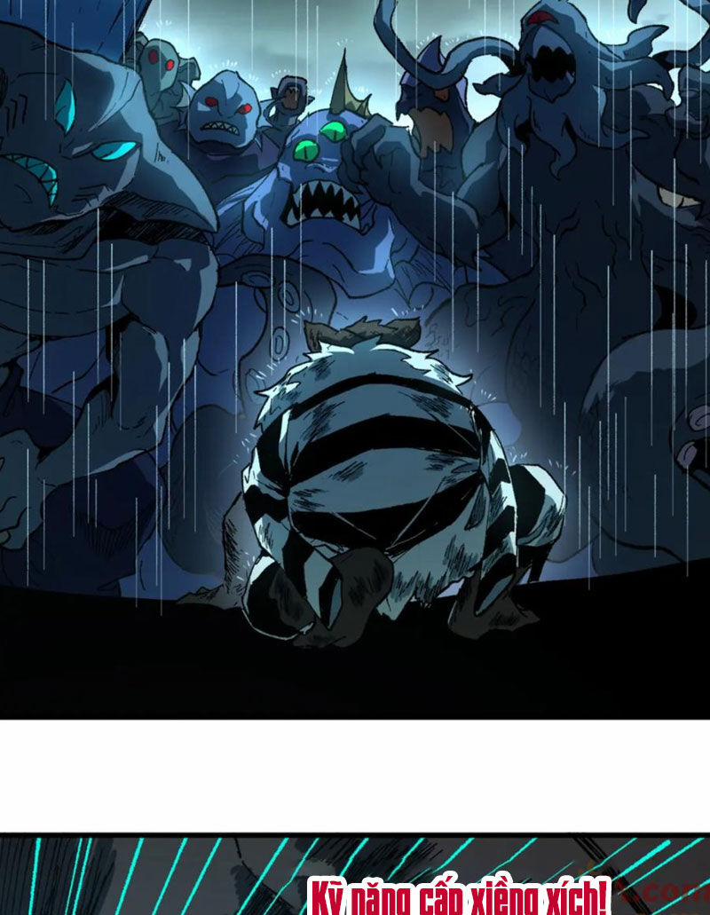 Thánh Khư 215 trang 76