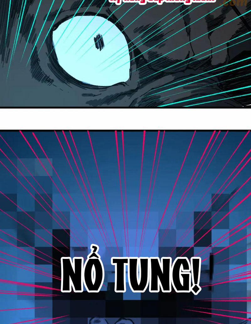 Thánh Khư 215 trang 77