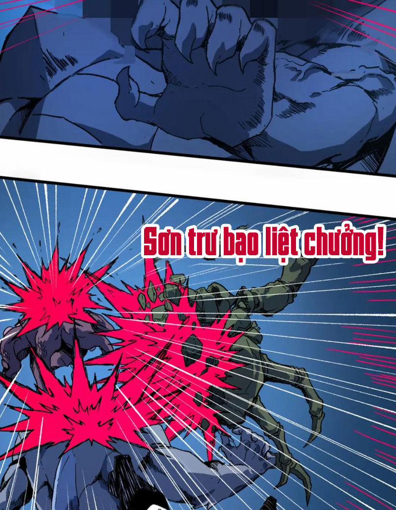 Thánh Khư 215 trang 78