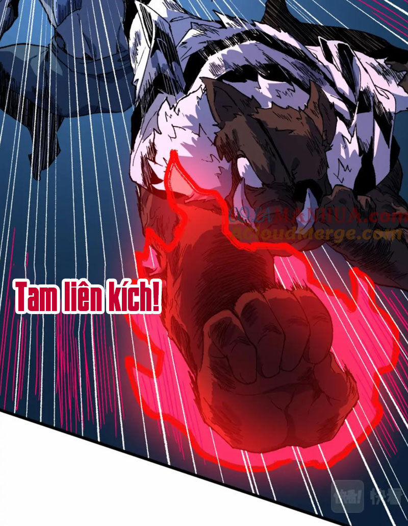 Thánh Khư 215 trang 79