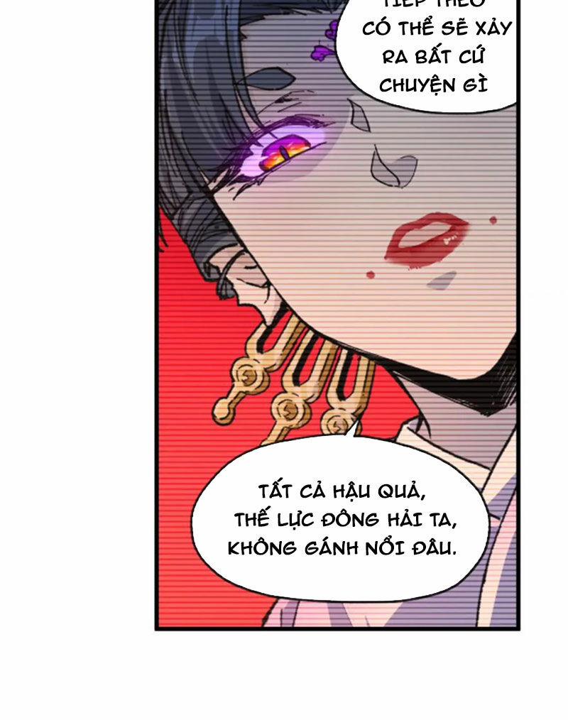 Thánh Khư 215 trang 8